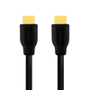LogiLink HDMI (2.0) 3.0m
