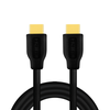 LogiLink HDMI (2.0) 5.0m