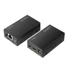 LogiLink HDMI plėtinys iki 60m, 1080p / 60Hz