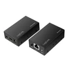 LogiLink HDMI plėtinys iki 60m, 1080p / 60Hz