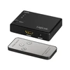 Priedas LogiLink, Hdmi