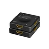 LogiLink Jungiklis 3x1 HDMI, 1080p 60hz
