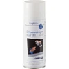 Valiklis LogiLink Prisijungti | RP0012 | Foam Cleaner LCD / TFT ekranams | 400 ml