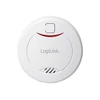 „LogiLink“ dūmų detektorius (SC0010)