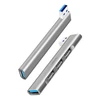 LogiLink Slim USB šakotuvai, dviejų vienetų rinkinys