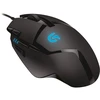 Pelė žaidimams Logitech G402 Hyperion Fury