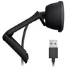 Logitech BRIO 100 – internetinė kamera