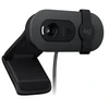 Logitech BRIO 100 – internetinė kamera