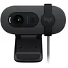 Logitech BRIO 100 – internetinė kamera