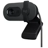 Logitech BRIO 100 – internetinė kamera