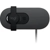 Logitech BRIO 100 – internetinė kamera