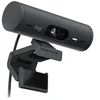 Logitech BRIO 505 – interneto kamera