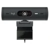 Logitech BRIO 505 – interneto kamera