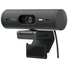 Logitech BRIO 505 – interneto kamera