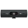 Logitech BRIO 505 – interneto kamera