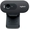 Logitech C270 interneto kamera HD