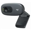 Logitech C270 interneto kamera HD