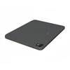 Logitech Combo Touch