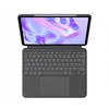Logitech Combo Touch