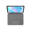 Logitech COMBOTOUCH FOR IPADAIR 13INCHM2 - OXFORD Pilkas - DEU - WESTMID-511