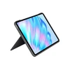 Logitech COMBOTOUCH FOR IPADAIR 13INCHM2 - OXFORD Pilkas - DEU - WESTMID-511