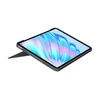 Logitech COMBOTOUCH FOR IPADAIR 13INCHM2 - OXFORD Pilkas - DEU - WESTMID-511
