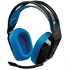 Logitech G G535 – ausinės