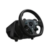 „Logitech G Pro“ lenktyninis ratas