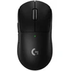 Logitech G PRO X SUPERLIGHT 2 Pelė optinė (910-006631) (910006631)