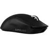 Logitech G PRO X SUPERLIGHT 2 Pelė optinė (910-006631) (910006631)