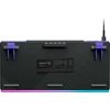 Klaviatūra LOGITECH G512 X 75 - Juodas - US INT'L - USB- EMEA28i-935