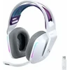 Ausinės Logitech G733 Baltas