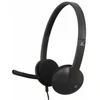 Ausinės Logitech H340