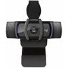 Logitech HD C920s Pro