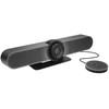 LOGITECH IŠPLĖTIMAS MIKROFONAS, SKIRTAS MEETUP KAMERAI – WW