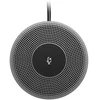 LOGITECH IŠPLĖTIMAS MIKROFONAS, SKIRTAS MEETUP KAMERAI – WW