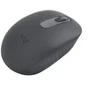 Logitech M196 – pelė – Bluetooth – grafito