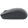 Logitech M196 – pelė – Bluetooth – grafito