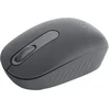 Logitech M196 – pelė – Bluetooth – grafito