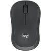 Logitech M240 verslui – pelė – Bluetooth – grafito spalvos