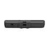 LOGITECH MeetUp 2 GRAPHITE USB JK/LT