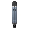 Mikrofonas LOGITECH 988-000382