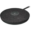 LOGITECH MIC POD (RALiui U-HD) GRAFITAS