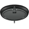 LOGITECH MIC POD (RALiui U-HD) GRAFITAS