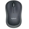 Logitech Pelė M185 - Pilkas