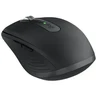 Logitech MX Anywhere 3S - pelė - Bluetooth - graphite