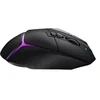 Logitech Pelė G G502 X Plus Lightspeed – juoda