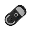 Belaidė žaidimų pelė Logitech G PRO X SUPERLIGHT, Juoda