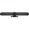 LOGITECH RALLY BAR GRAPHITE - EMEA