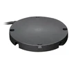 Logitech Rally Mic Pod Hub mikrofonų sąsajos adapteris Mikrofonų sąsajos adapteris (939-001647) (939001647)